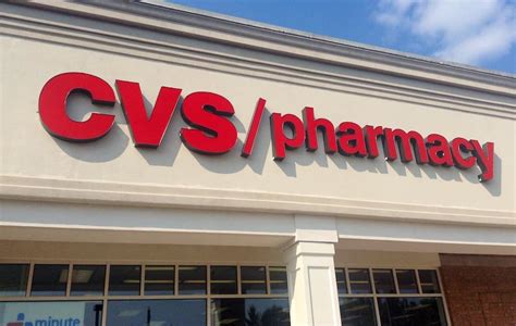 In 2014, CVS Health was rated the tenth largest company in the United States by Fortune 500. . Cvs pharmacy jobs login